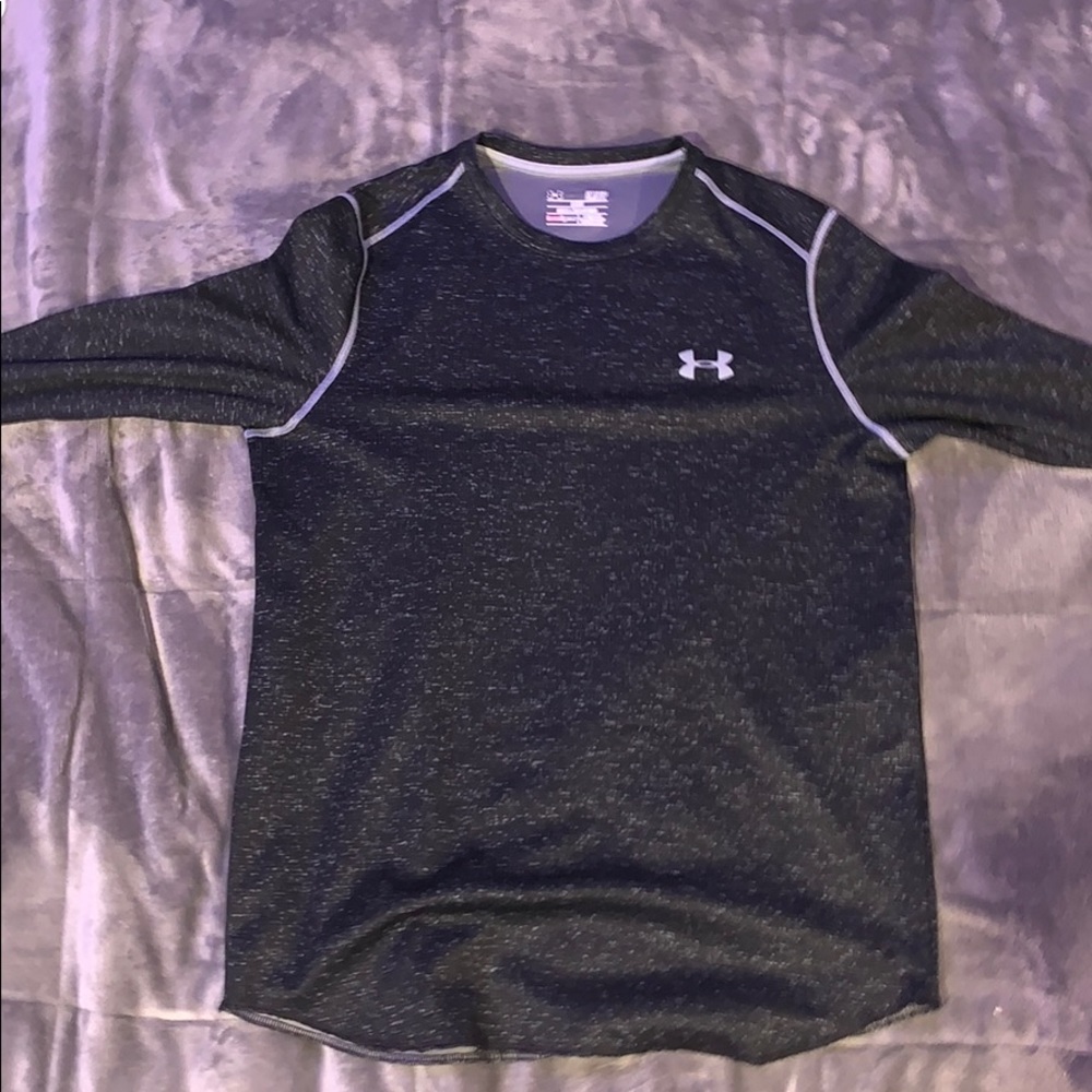UnderArmour Shirt